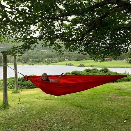 Lyvika Gjestgiverier Nesodden